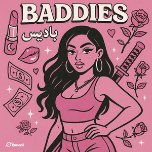 Baddies