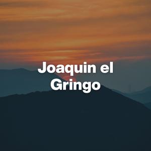 Joaquin el Gringo