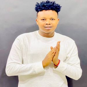 Nacabku Waligii Hadalo