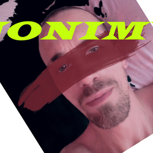 ANONIMUS