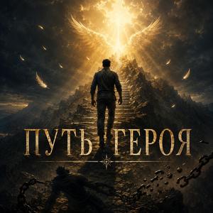 Путь Героя