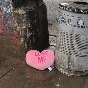 1231（prod by Lisure）