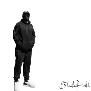 Lumayo ka (feat. K vill)