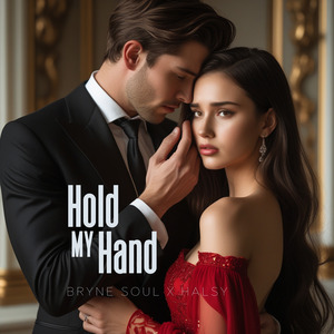 Hold My Hand