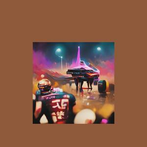 Keberuntungan Tersembunyi