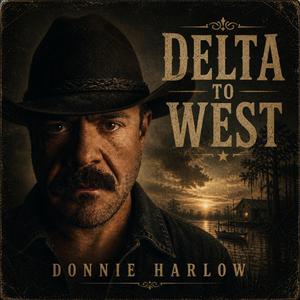 Delta to West