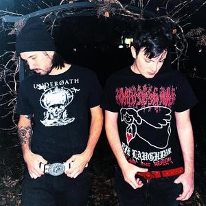 LOST (feat. hot toxic, juliccho1 & VITO)