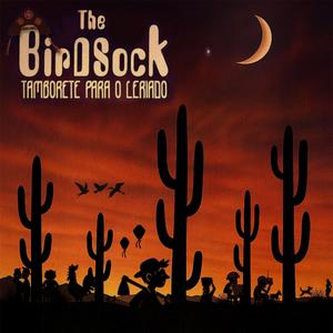 Matreiro Inté o Talo