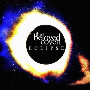 The Lore (A Witch's Song)