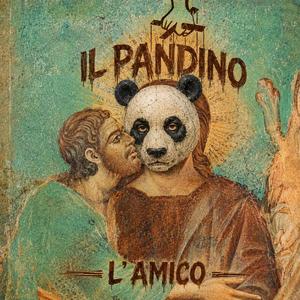 L'amico
