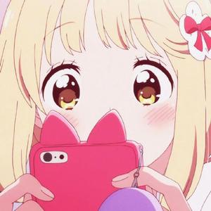 Ⅰ.ʀᴀɪɴ（PURE）