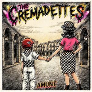 Amunt