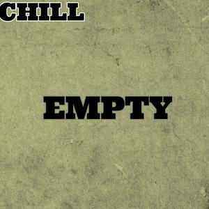 Empty
