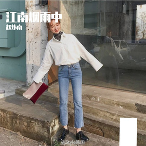 变成远方的回响