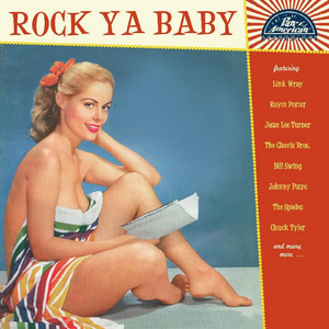 A Woman Can Make You Blue