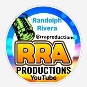 SALSA DE NAVIDAD LA FIESTA DE LA VIDA