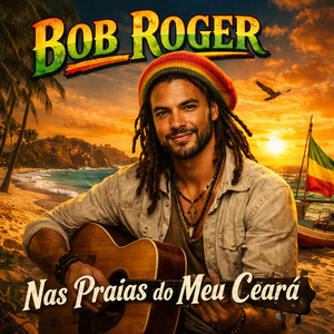 Nas Praias do Meu Ceará