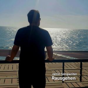 Rausgehen
