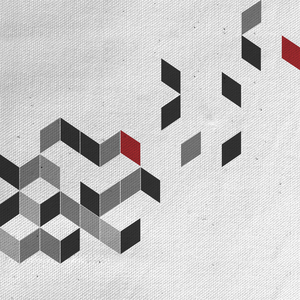 Severina (N_u__L___L Remix)