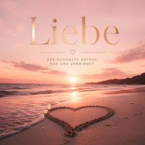 Liebe