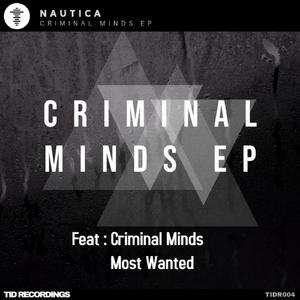 Most Wanted (feat. Zoñdalee)