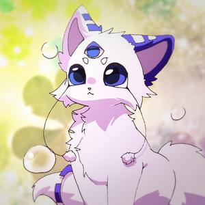 《美丽的神话》箫&葫芦丝&竹笛&埙