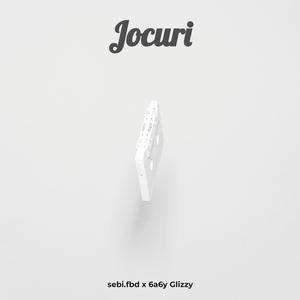 Jocuri