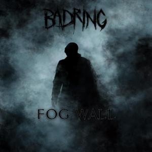 Fog Wall