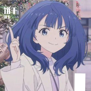 5月8日(5)