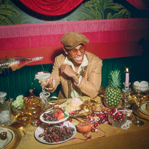 This Could Be (Instrumental)