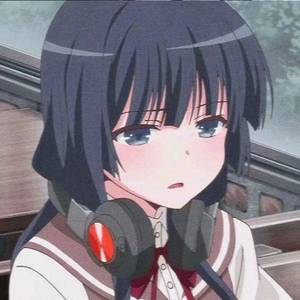 救（prod.byflowless）