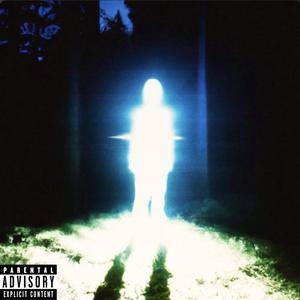 iNymyCup (feat. Pcy Fatz)