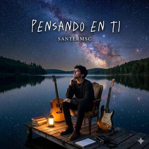Pensando en ti
