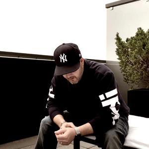 Repercussions (feat. K.Será)