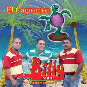 El Jalaito