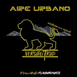 We Don't Play (feat. Reikat & Camilo Bullshit)