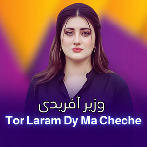 Tor Laram Dy Ma Cheche