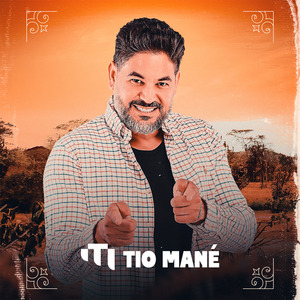 Inovação