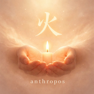 桜が咲く頃には 火