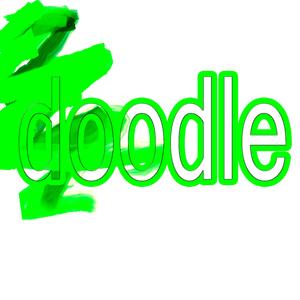 doodle