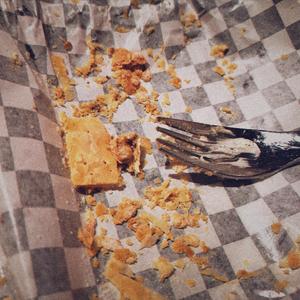 KnowKnow-Gemini（Cover Young T/KnowKnow remix）（翻自 Young T）