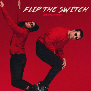 Flip The Switch