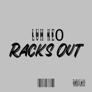 Racks out (Explicit)