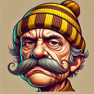 Bubny (Meliško R-e-mix)