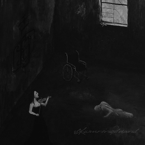 Ein Hungrig Draum Um Livsens Gildebord