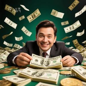 如果有一天我变得很有钱 (Cover 毛不易)