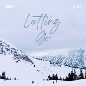 Letting Go