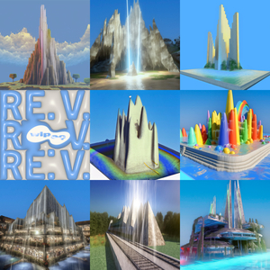 tMAX (Akin Orbay Remix)