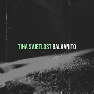 Tiha Svjetlost