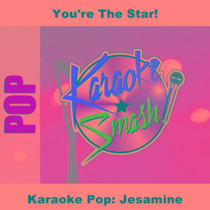 Marblehead Johnson (Karaoke-Version) As Made Famous By: The Bluetones